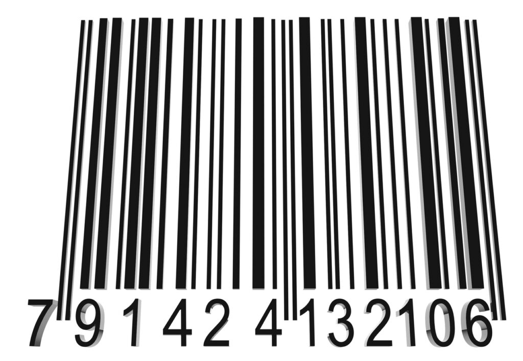 Inventory Fear